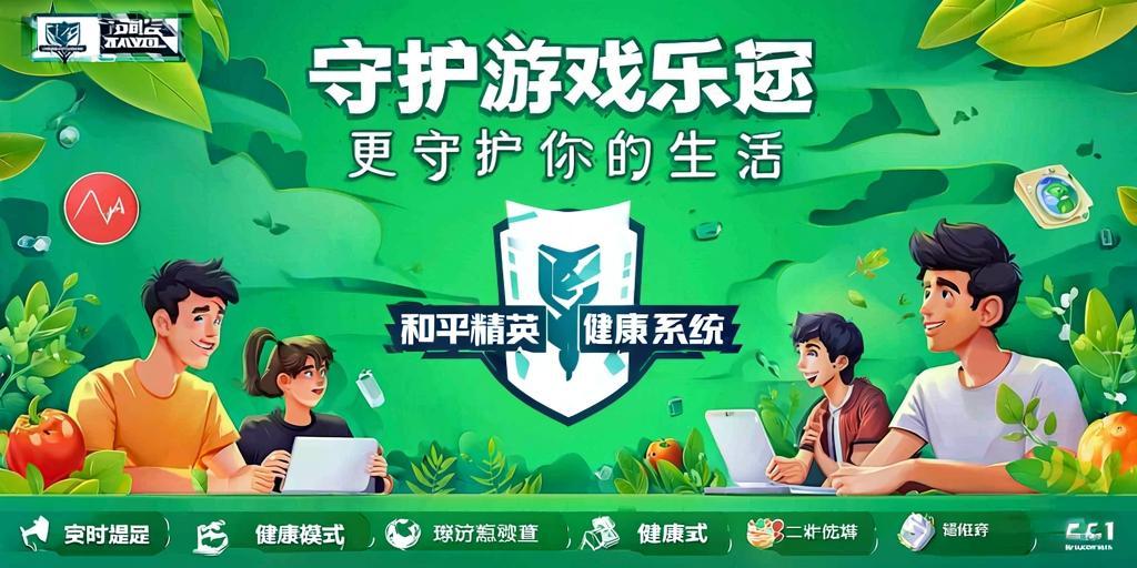 和平精英ios《挑战者》辅助完美上分皇冠